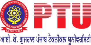ptu-logo