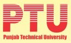 ptu-logo